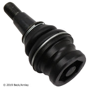 Beck/Arnley 101-7822 2015-2025 Porsche Macan Suspension Ball Joint
