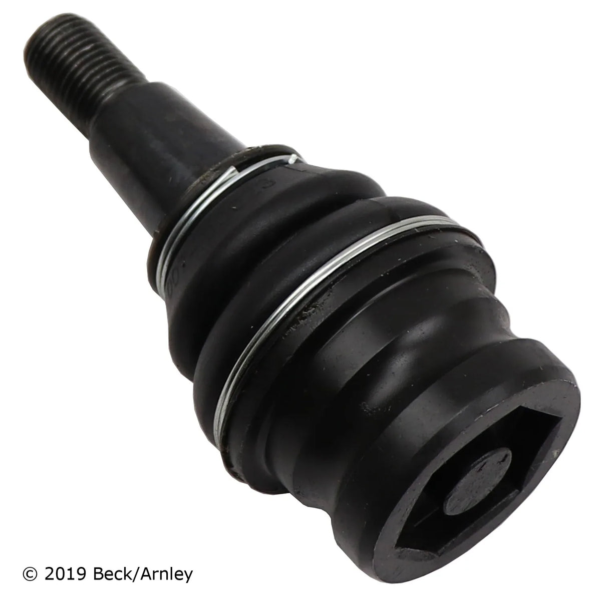 Beck/Arnley 101-7822 2015-2025 Porsche Macan Suspension Ball Joint