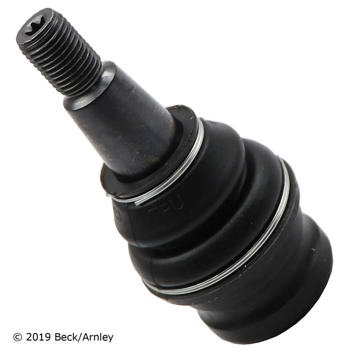 Beck/Arnley 101-7822 2015-2025 Porsche Macan Suspension Ball Joint