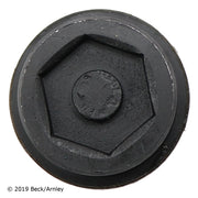 Beck/Arnley 101-7822 2015-2025 Porsche Macan Suspension Ball Joint