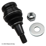Beck/Arnley 101-7822 2015-2025 Porsche Macan Suspension Ball Joint