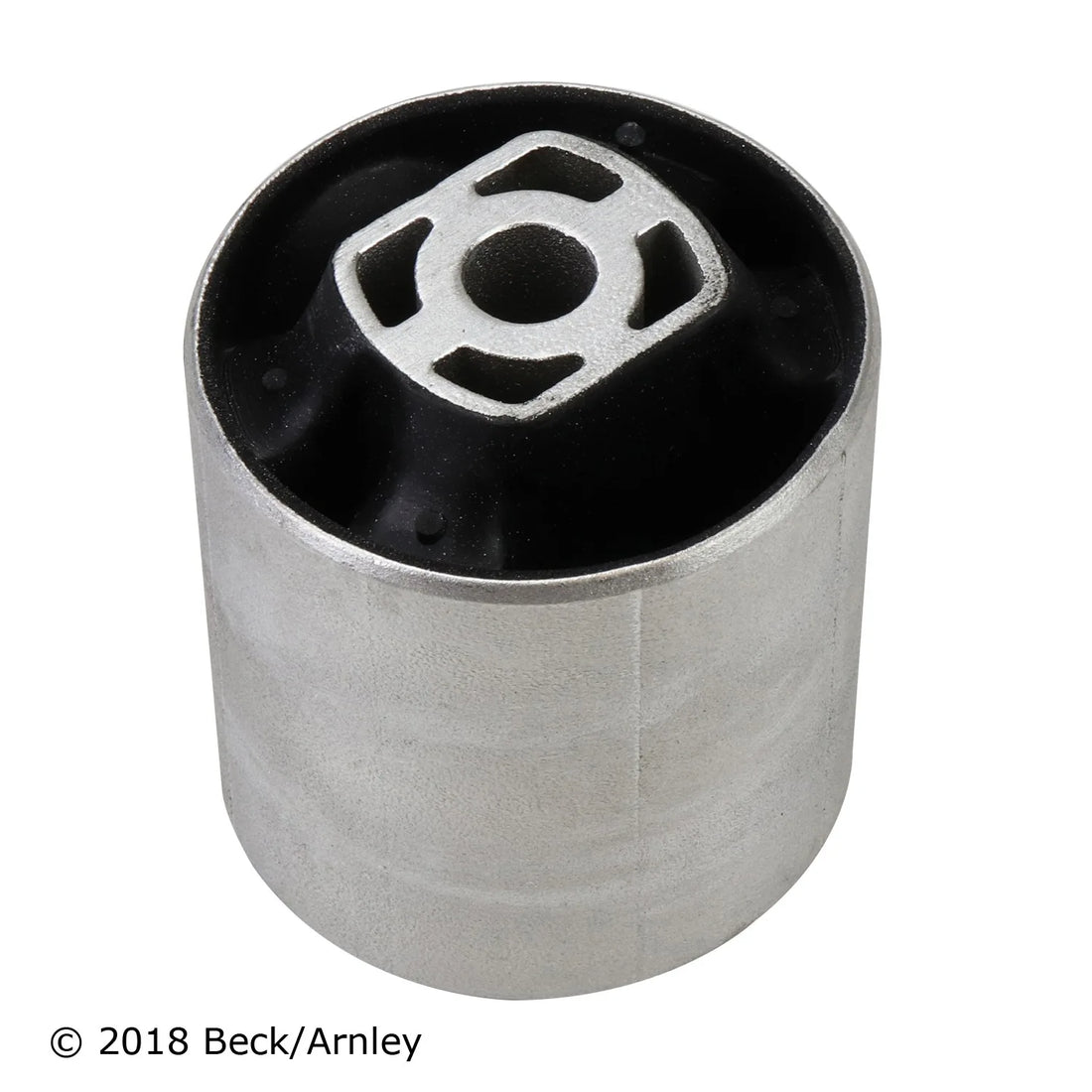 Beck/Arnley 101-7823 2009-2010 Audi A4 Suspension Control Arm Bushing