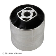 Beck/Arnley 101-7823 2009-2010 Audi A4 Suspension Control Arm Bushing