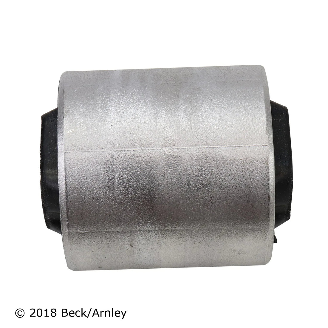 Beck/Arnley 101-7823 2009-2010 Audi A4 Suspension Control Arm Bushing