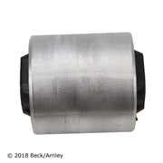 Beck/Arnley 101-7823 2009-2010 Audi A4 Suspension Control Arm Bushing