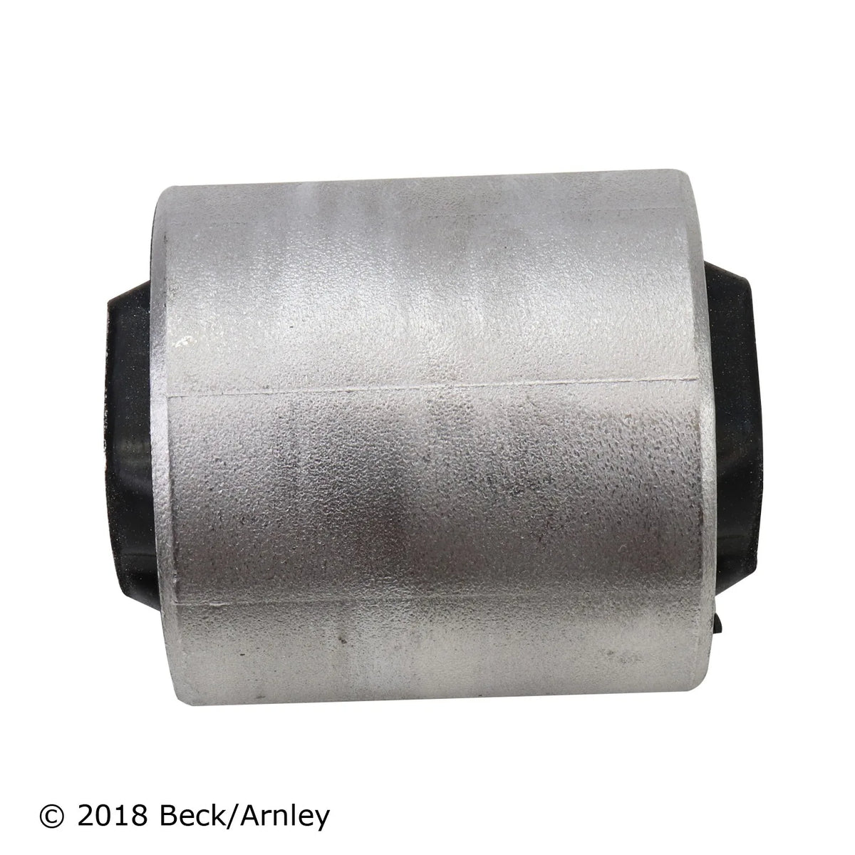 Beck/Arnley 101-7823 2009-2010 Audi A4 Suspension Control Arm Bushing