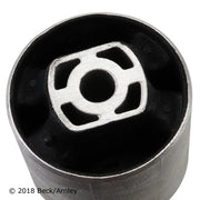 Beck/Arnley 101-7823 2009-2010 Audi A4 Suspension Control Arm Bushing