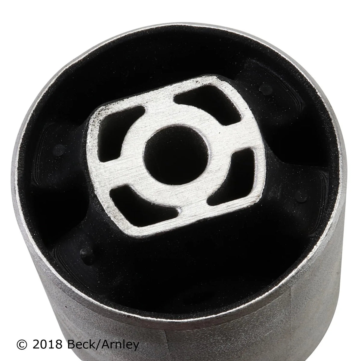 Beck/Arnley 101-7823 2009-2010 Audi A4 Suspension Control Arm Bushing