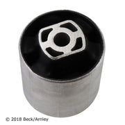 Beck/Arnley 101-7823 2009-2010 Audi A4 Suspension Control Arm Bushing