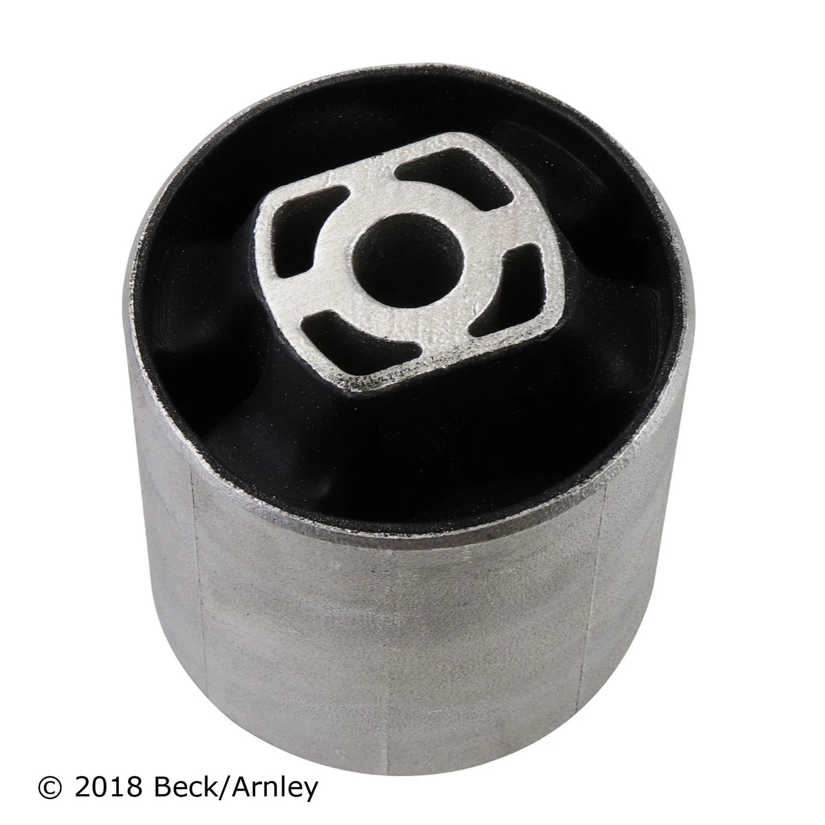 Beck/Arnley 101-7823 2009-2010 Audi A4 Suspension Control Arm Bushing