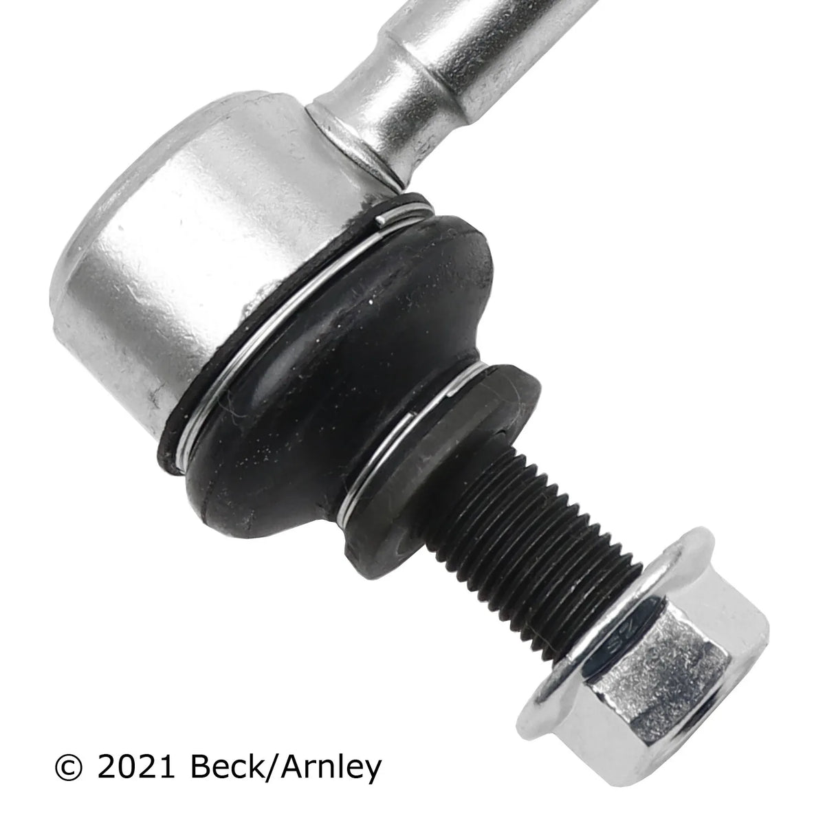 Beck/Arnley 101-7824 2011-2020 Toyota Sienna Suspension Stabilizer Bar Link