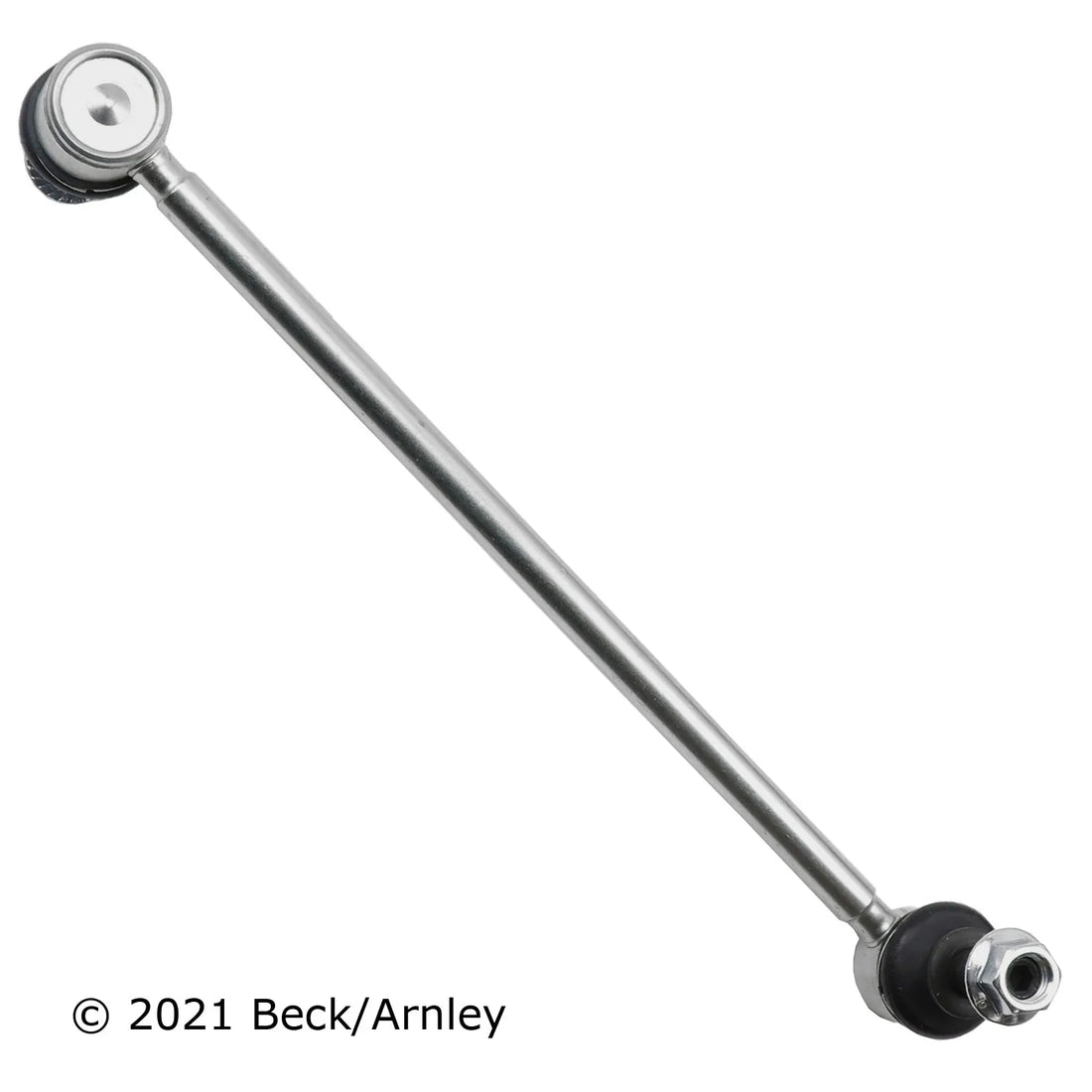Beck/Arnley 101-7824 2011-2020 Toyota Sienna Suspension Stabilizer Bar Link
