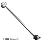 Beck/Arnley 101-7824 2011-2020 Toyota Sienna Suspension Stabilizer Bar Link