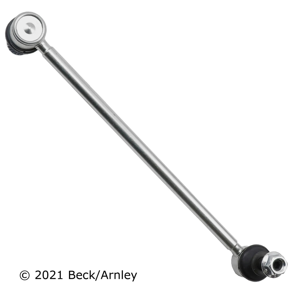 Beck/Arnley 101-7824 2011-2020 Toyota Sienna Suspension Stabilizer Bar Link