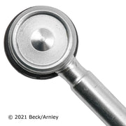 Beck/Arnley 101-7824 2011-2020 Toyota Sienna Suspension Stabilizer Bar Link
