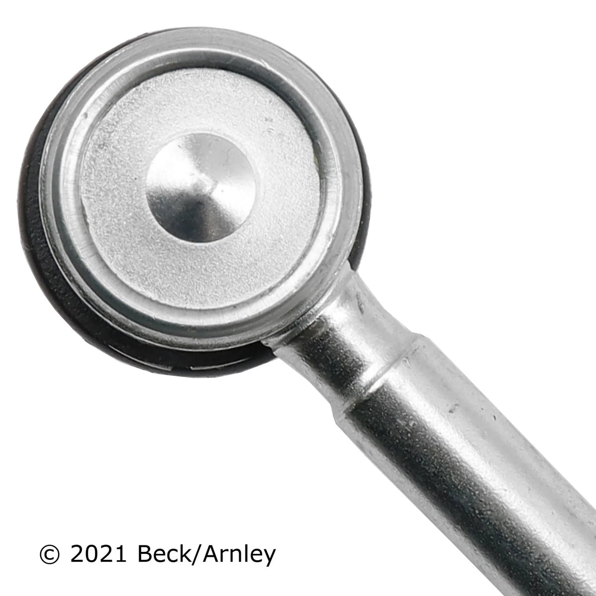 Beck/Arnley 101-7824 2011-2020 Toyota Sienna Suspension Stabilizer Bar Link