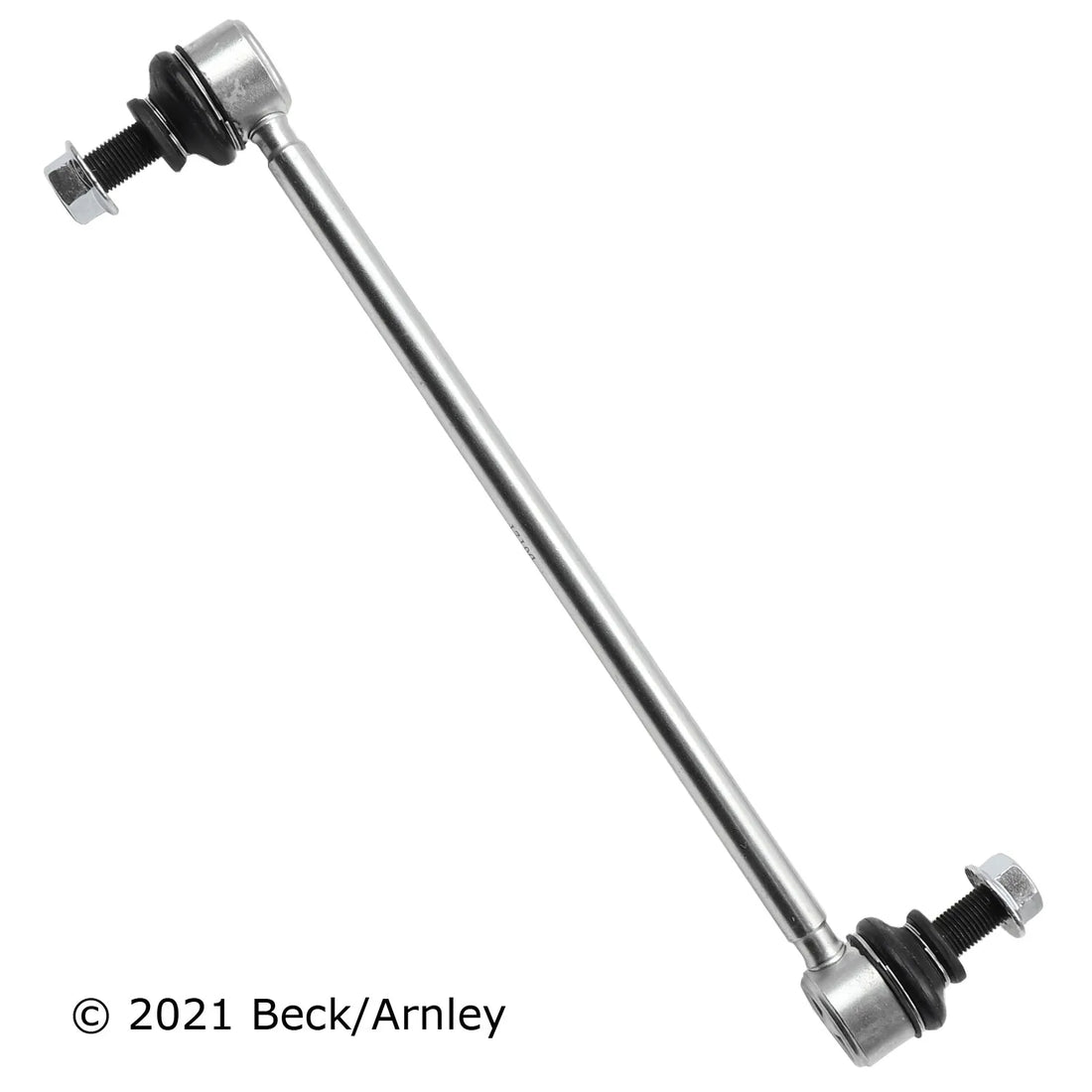 Beck/Arnley 101-7824 2011-2020 Toyota Sienna Suspension Stabilizer Bar Link