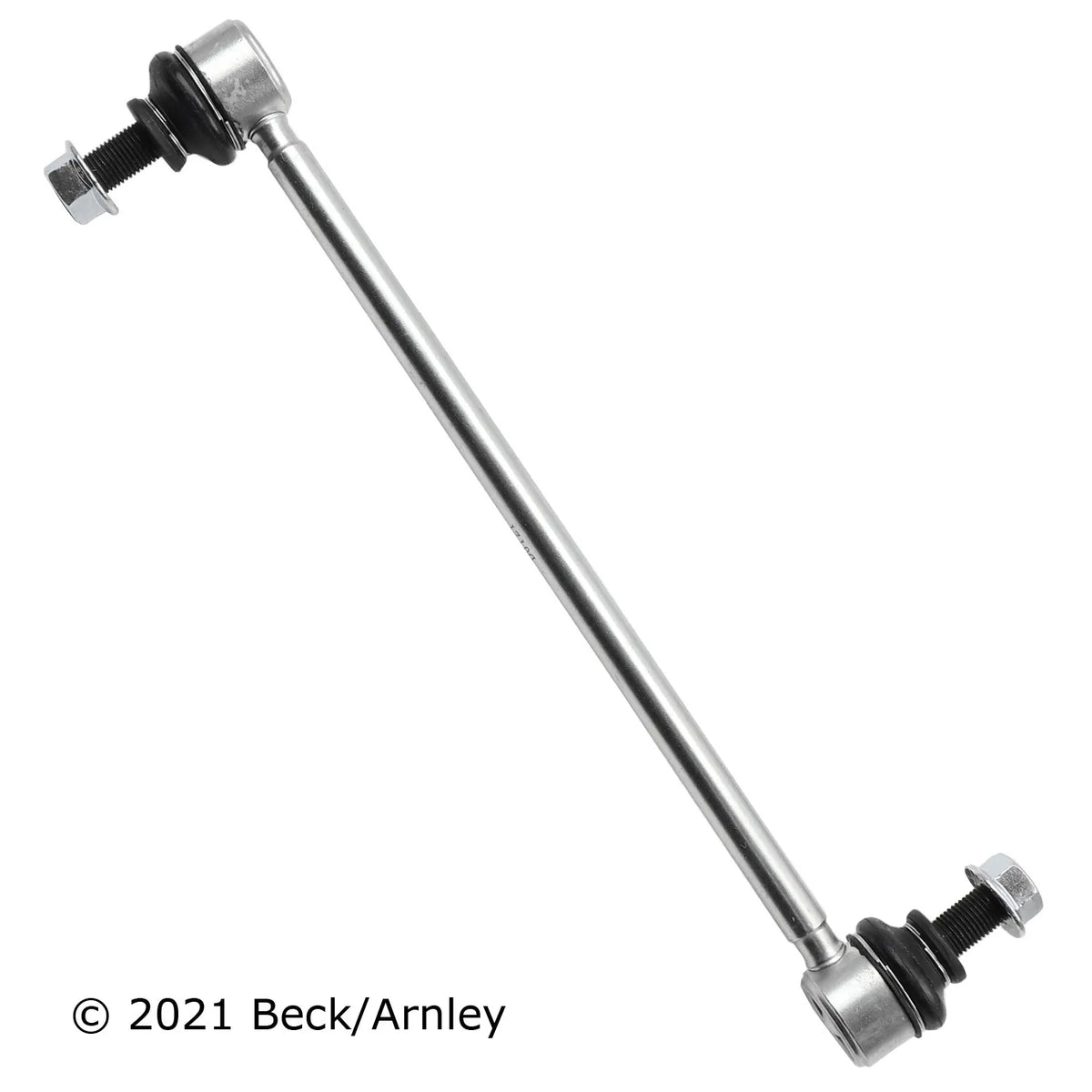 Beck/Arnley 101-7824 2011-2020 Toyota Sienna Suspension Stabilizer Bar Link