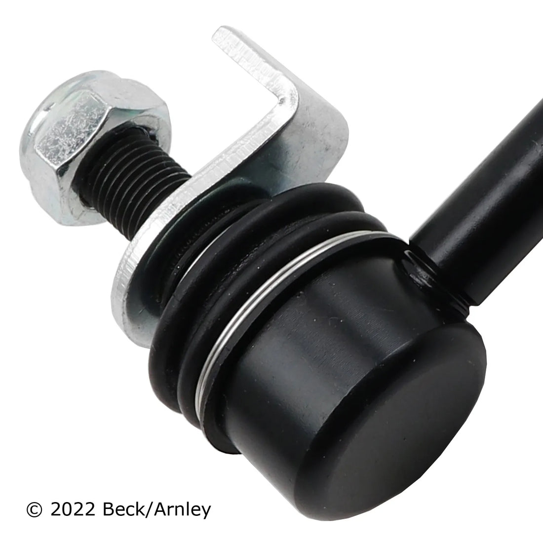 Beck/Arnley 101-7825 2003-2008 INFINITI FX35 Suspension Stabilizer Bar Link