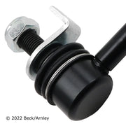 Beck/Arnley 101-7825 2003-2008 INFINITI FX35 Suspension Stabilizer Bar Link