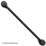 Beck/Arnley 101-7825 2003-2008 INFINITI FX35 Suspension Stabilizer Bar Link