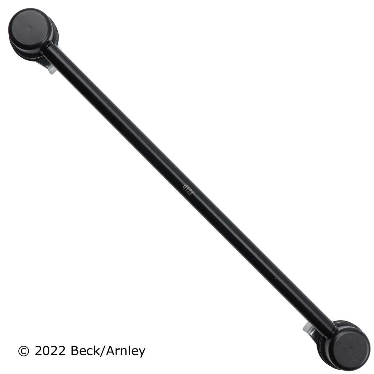 Beck/Arnley 101-7825 2003-2008 INFINITI FX35 Suspension Stabilizer Bar Link