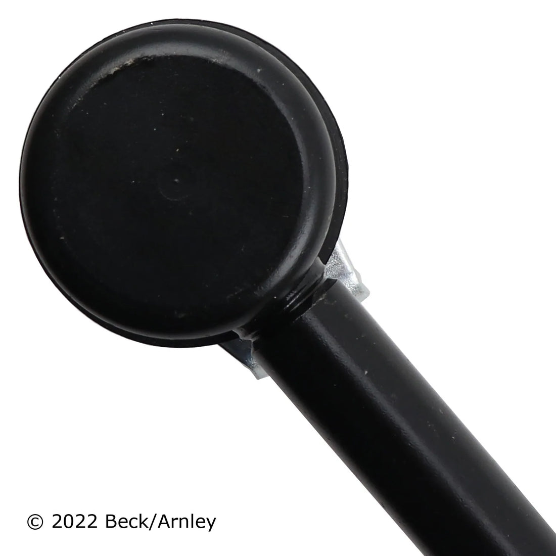 Beck/Arnley 101-7825 2003-2008 INFINITI FX35 Suspension Stabilizer Bar Link