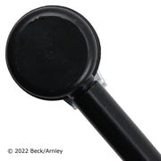 Beck/Arnley 101-7825 2003-2008 INFINITI FX35 Suspension Stabilizer Bar Link