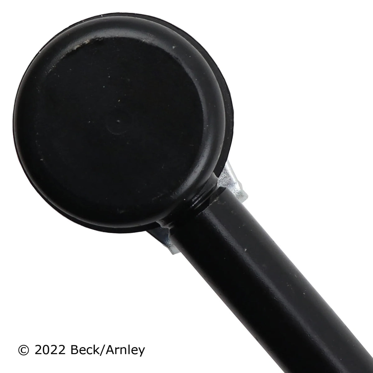 Beck/Arnley 101-7825 2003-2008 INFINITI FX35 Suspension Stabilizer Bar Link