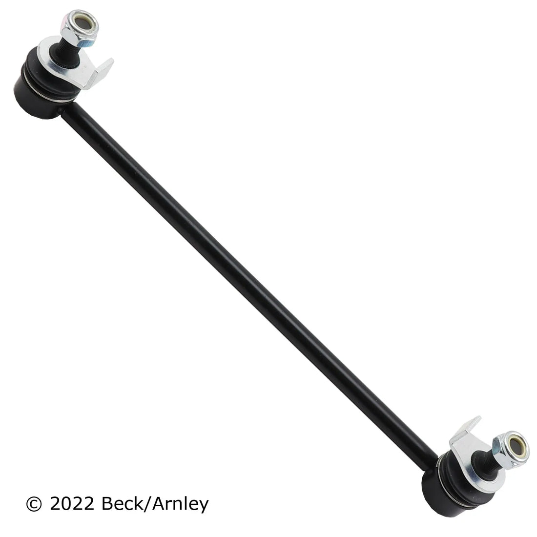 Beck/Arnley 101-7825 2003-2008 INFINITI FX35 Suspension Stabilizer Bar Link