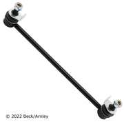 Beck/Arnley 101-7825 2003-2008 INFINITI FX35 Suspension Stabilizer Bar Link