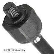 Beck/Arnley 101-7827 2017-2019 Mercedes-Benz GLE43 AMG Steering Tie Rod End