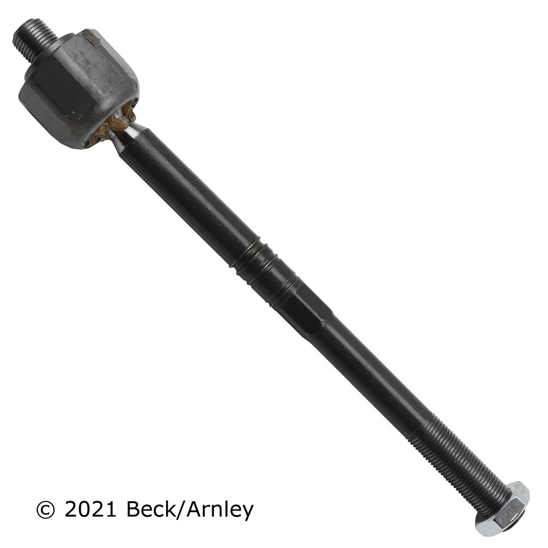 Beck/Arnley 101-7827 2017-2019 Mercedes-Benz GLE43 AMG Steering Tie Rod End