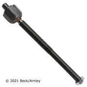 Beck/Arnley 101-7827 2017-2019 Mercedes-Benz GLE43 AMG Steering Tie Rod End