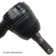 Beck/Arnley 101-7833 2017-2019 Genesis G80 Steering Tie Rod End