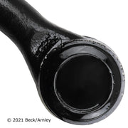 Beck/Arnley 101-7833 2017-2019 Genesis G80 Steering Tie Rod End