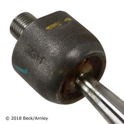 Beck/Arnley 101-7835 2015-2016 Hyundai Genesis Steering Tie Rod End