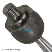 Beck/Arnley 101-7835 2015-2016 Hyundai Genesis Steering Tie Rod End