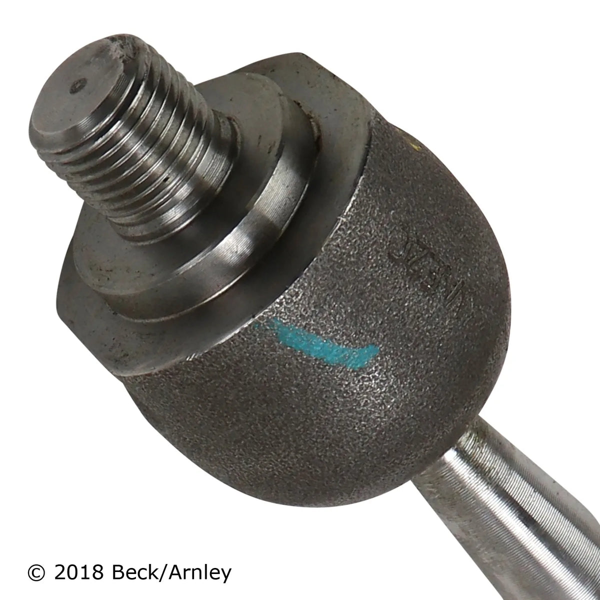 Beck/Arnley 101-7835 2015-2016 Hyundai Genesis Steering Tie Rod End