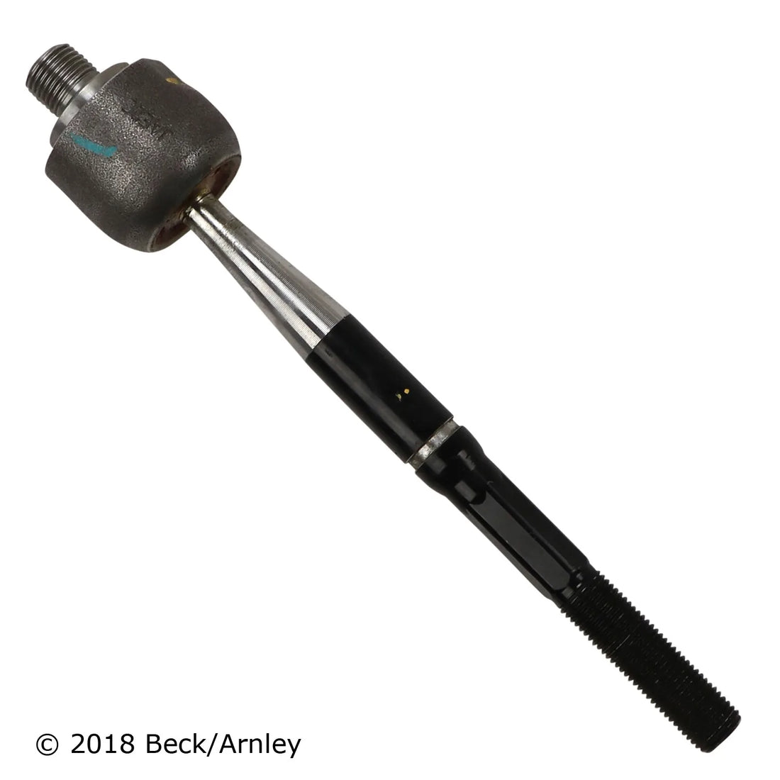 Beck/Arnley 101-7835 2015-2016 Hyundai Genesis Steering Tie Rod End