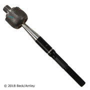 Beck/Arnley 101-7835 2015-2016 Hyundai Genesis Steering Tie Rod End