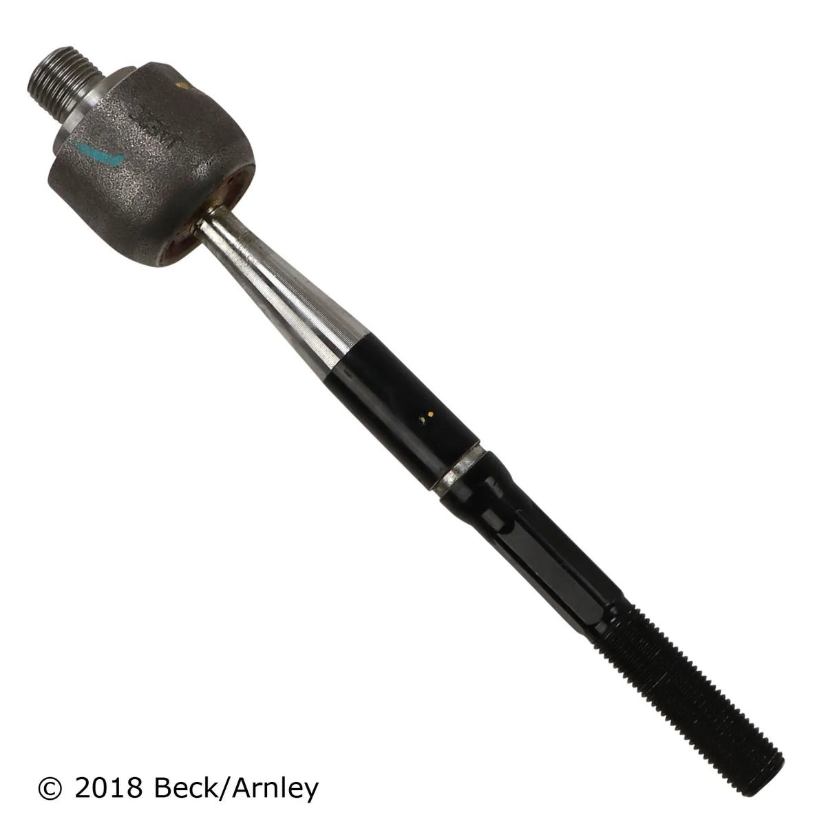 Beck/Arnley 101-7835 2015-2016 Hyundai Genesis Steering Tie Rod End