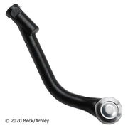 Beck/Arnley 101-7839 2013-2018 Hyundai Santa Fe Steering Tie Rod End