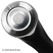Beck/Arnley 101-7839 2013-2018 Hyundai Santa Fe Steering Tie Rod End