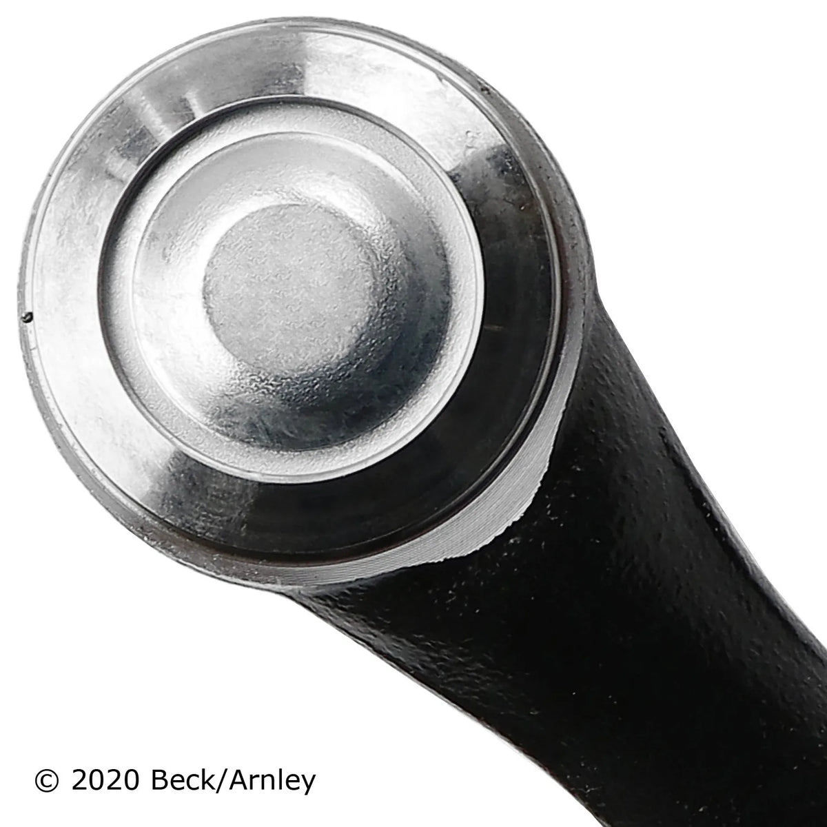Beck/Arnley 101-7839 2013-2018 Hyundai Santa Fe Steering Tie Rod End