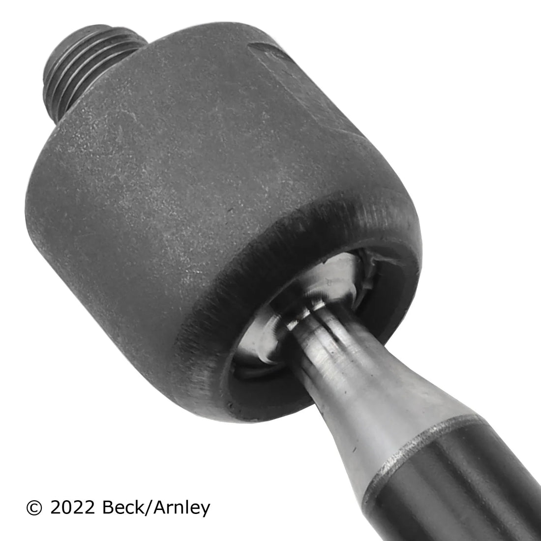 Beck/Arnley 101-7841 2017-2020 Kia Cadenza Steering Tie Rod End
