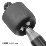 Beck/Arnley 101-7841 2017-2020 Kia Cadenza Steering Tie Rod End