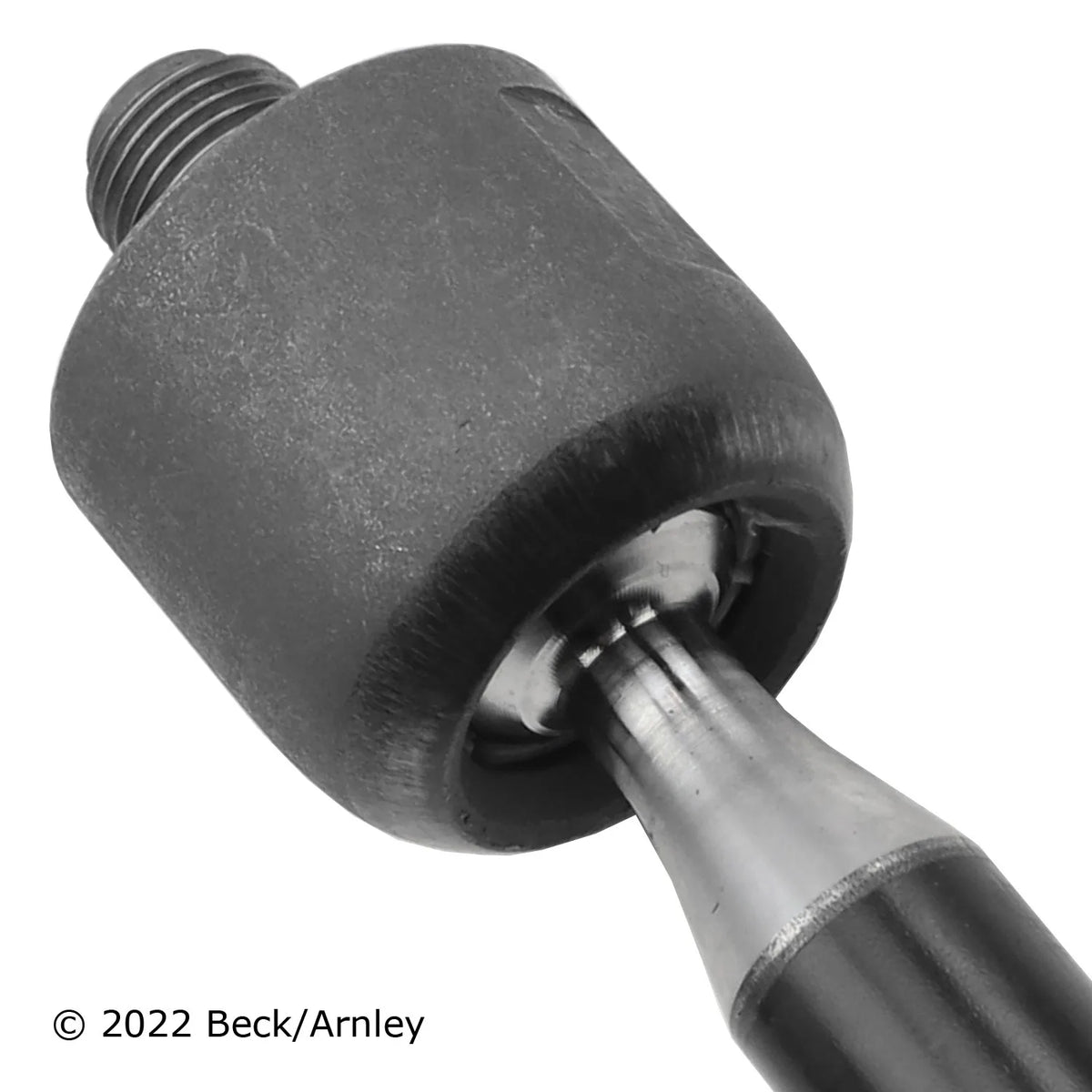Beck/Arnley 101-7841 2017-2020 Kia Cadenza Steering Tie Rod End
