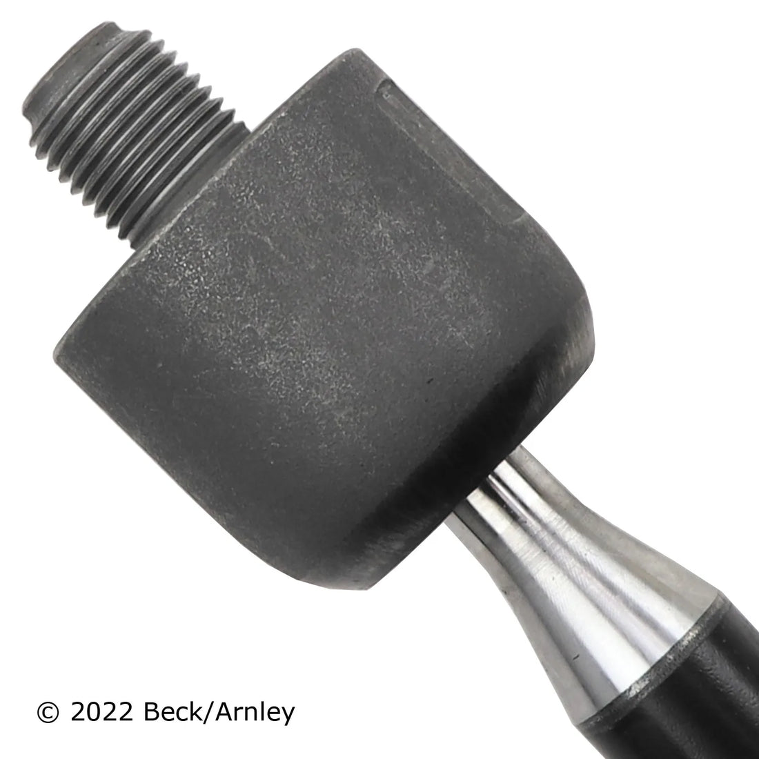 Beck/Arnley 101-7841 2017-2020 Kia Cadenza Steering Tie Rod End