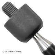 Beck/Arnley 101-7841 2017-2020 Kia Cadenza Steering Tie Rod End